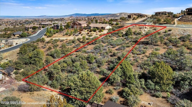 1568 Standing Eagle Dr, Prescott, AZ 86301 - photo 5