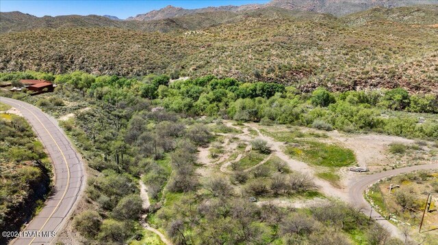 34950 S Kings Way, Black Canyon City, AZ 85324 - photo 7
