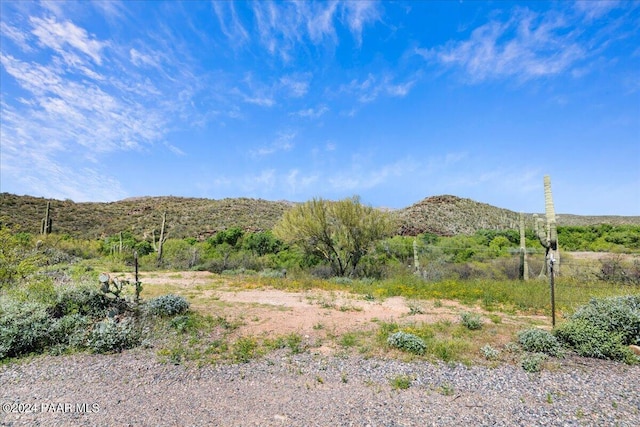 34950 S Kings Way, Black Canyon City, AZ 85324 - photo 11