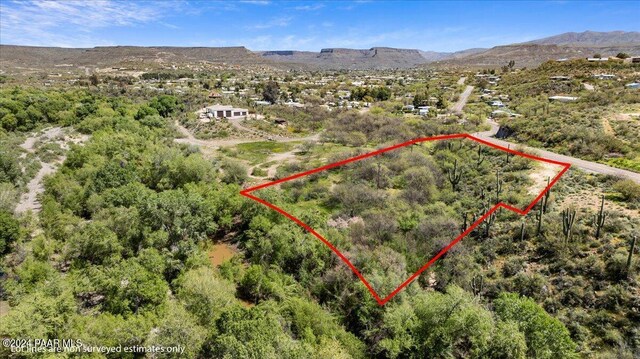 34950 S Kings Way, Black Canyon City, AZ 85324 - photo 4