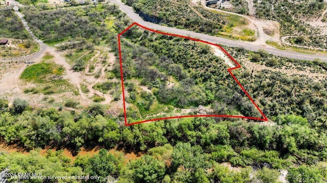 34950 S Kings Way, Black Canyon City, AZ 85324 - photo 3