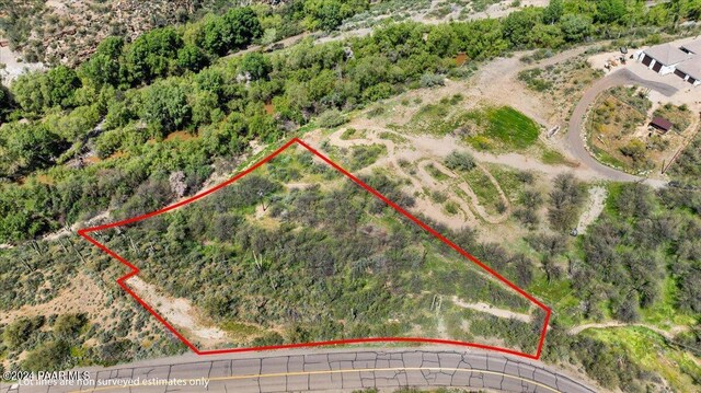 34950 S Kings Way, Black Canyon City, AZ 85324 - photo 5