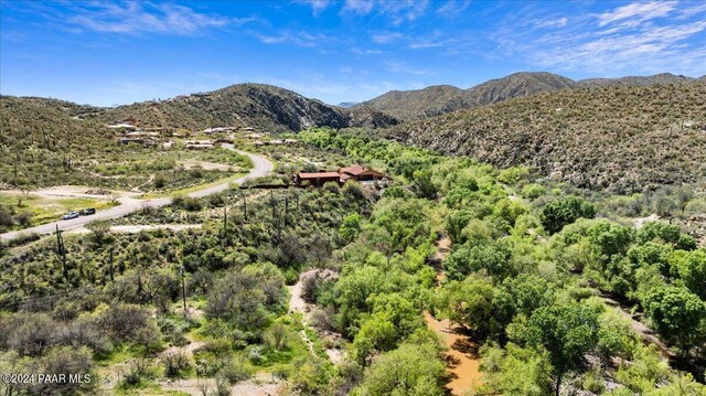 34950 S Kings Way, Black Canyon City, AZ 85324 - photo 6