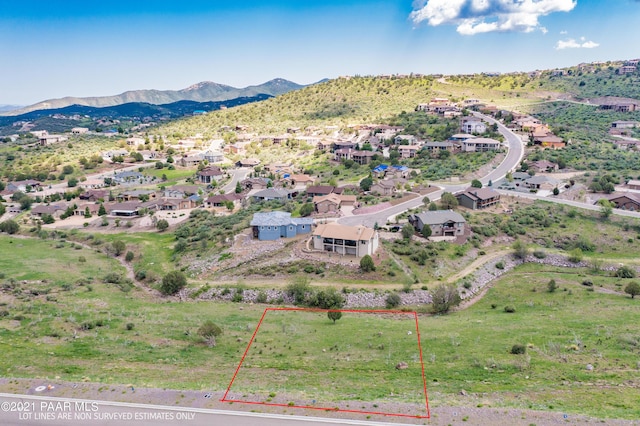 1158 Sunrise Blvd, Prescott, AZ 86301 - photo 2