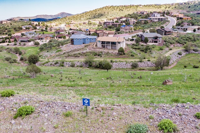 1158 Sunrise Blvd, Prescott, AZ 86301 - photo 1