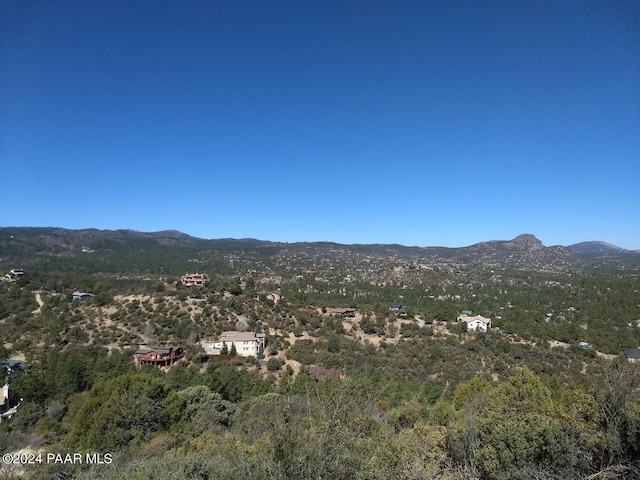 1400 Escalante Dr, Prescott, AZ 86303