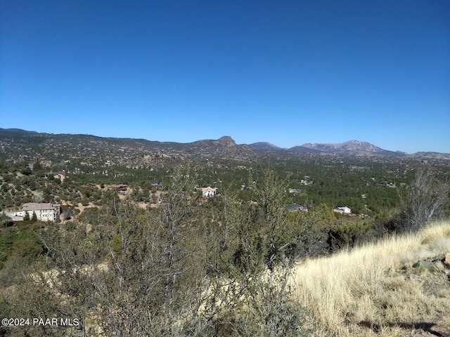 1400 Escalante Dr, Prescott, AZ 86303