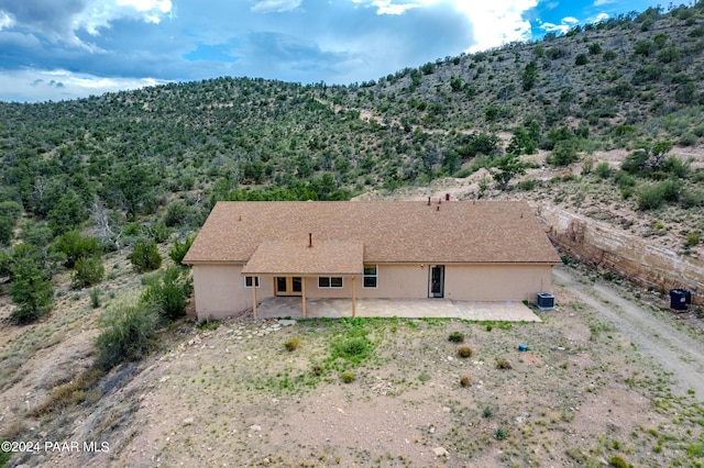 3025 N Diablo Rd, Chino Valley, AZ 86323 - photo 4