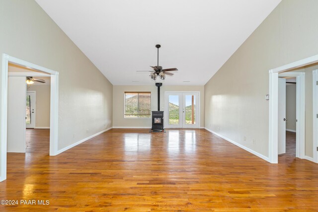 3025 N Diablo Rd, Chino Valley, AZ 86323 - photo 9