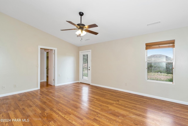 3025 N Diablo Rd, Chino Valley, AZ 86323 - photo 18