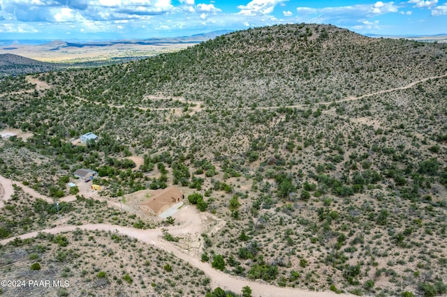 3025 N Diablo Rd, Chino Valley, AZ 86323 - photo 29