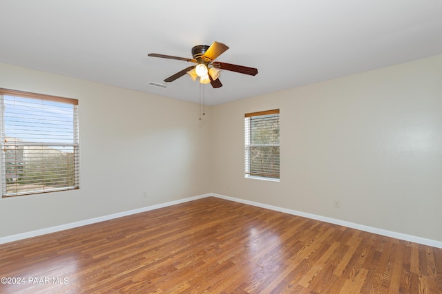 3025 N Diablo Rd, Chino Valley, AZ 86323 - photo 14