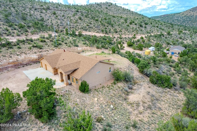 3025 N Diablo Rd, Chino Valley, AZ 86323 - photo 28