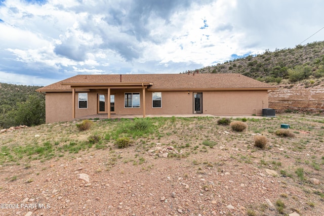 3025 N Diablo Rd, Chino Valley, AZ 86323 - photo 34