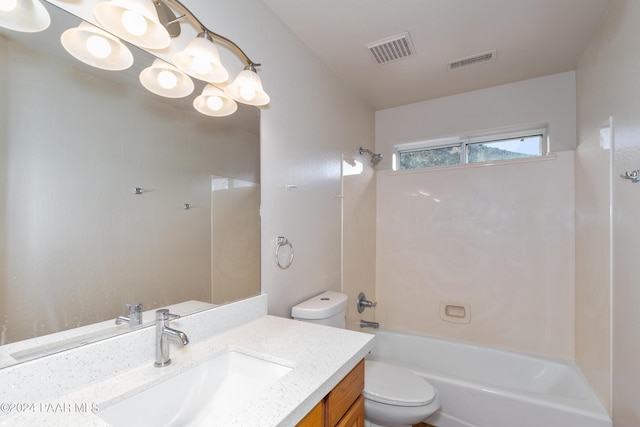 3025 N Diablo Rd, Chino Valley, AZ 86323 - photo 17