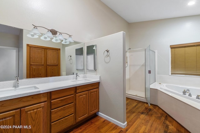 3025 N Diablo Rd, Chino Valley, AZ 86323 - photo 21