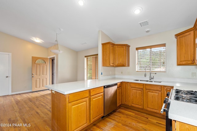 3025 N Diablo Rd, Chino Valley, AZ 86323 - photo 8