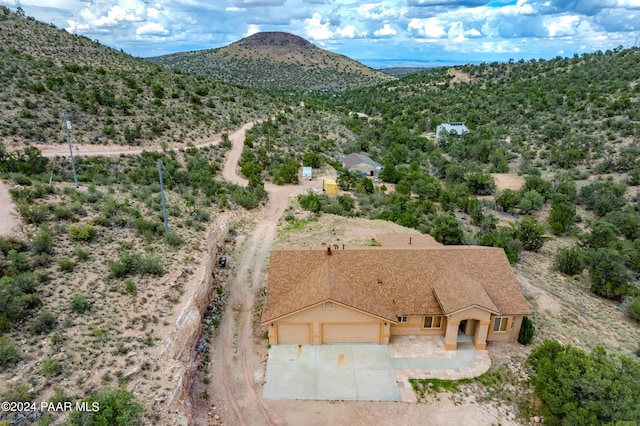 3025 N Diablo Rd, Chino Valley, AZ 86323 - photo 3