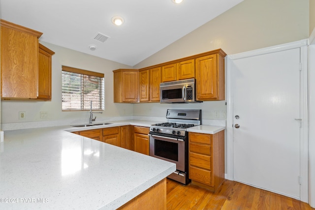 3025 N Diablo Rd, Chino Valley, AZ 86323 - photo 7