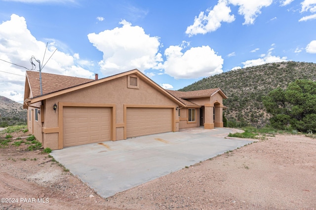 3025 N Diablo Rd, Chino Valley, AZ 86323 - photo 2
