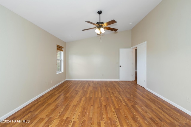 3025 N Diablo Rd, Chino Valley, AZ 86323 - photo 24