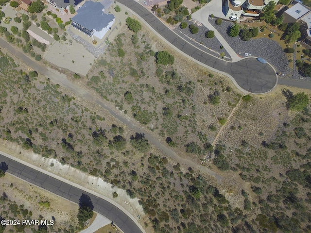 455 Newport Dr, Prescott, AZ 86303 - photo 7