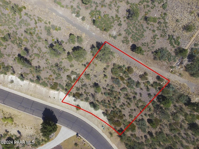 455 Newport Dr, Prescott, AZ 86303 - photo 14