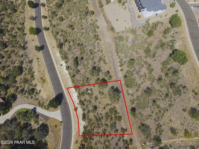 455 Newport Dr, Prescott, AZ 86303 - photo 13