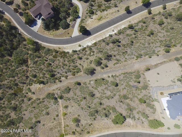 455 Newport Dr, Prescott, AZ 86303 - photo 9