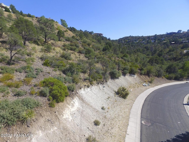 455 Newport Dr, Prescott, AZ 86303 - photo 5