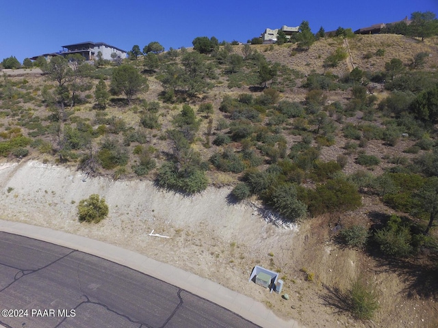 455 Newport Dr, Prescott, AZ 86303 - photo 11