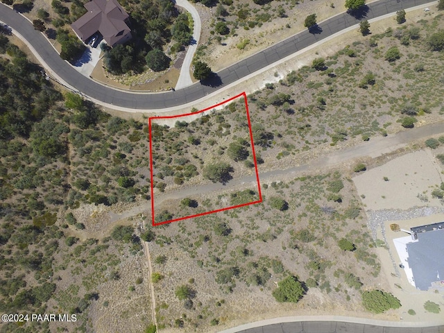 455 Newport Dr, Prescott, AZ 86303 - photo 15