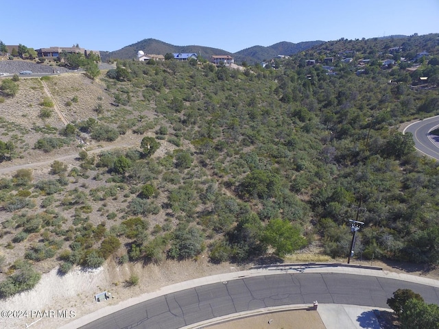 455 Newport Dr, Prescott, AZ 86303 - photo 3