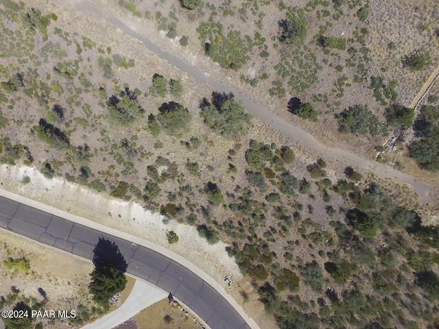 455 Newport Dr, Prescott, AZ 86303 - photo 6