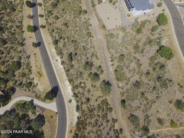455 Newport Dr, Prescott, AZ 86303 - photo 10
