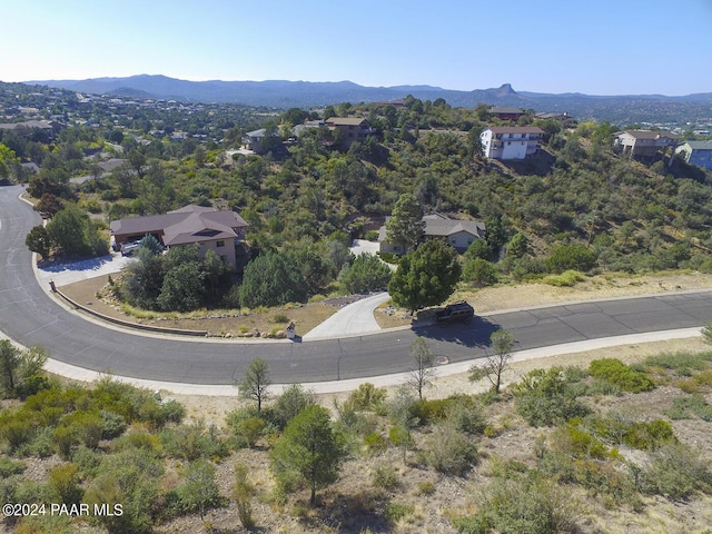 455 Newport Dr, Prescott, AZ 86303 - photo 8