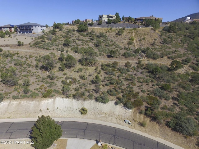 455 Newport Dr, Prescott, AZ 86303 - photo 4