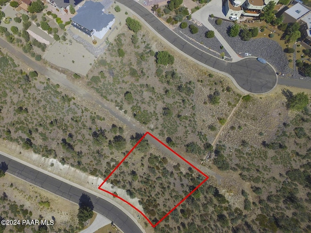 455 Newport Dr, Prescott, AZ 86303 - photo 12