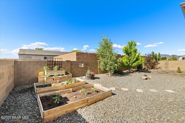 7930 E Carbon Ct, Prescott Valley, AZ 86315 - photo 25