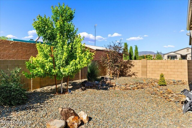 7930 E Carbon Ct, Prescott Valley, AZ 86315 - photo 23