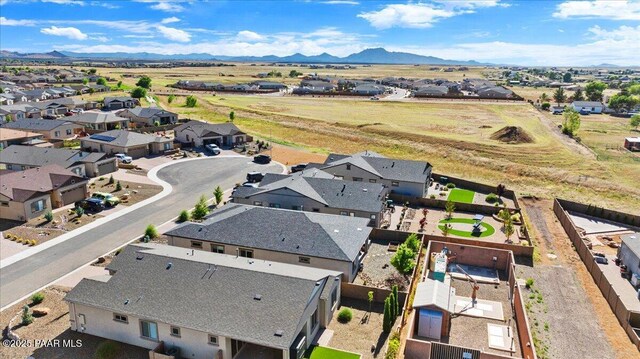 7930 E Carbon Ct, Prescott Valley, AZ 86315 - photo 29
