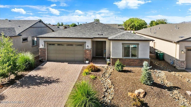 7930 E Carbon Ct, Prescott Valley, AZ 86315 - photo 27