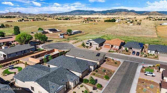 7930 E Carbon Ct, Prescott Valley, AZ 86315 - photo 32
