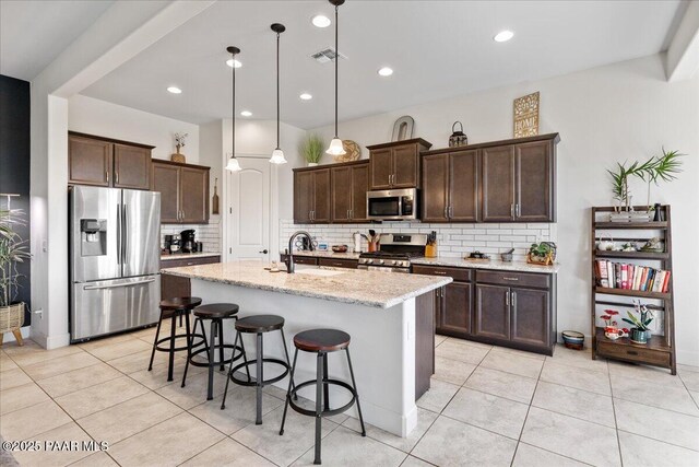 7930 E Carbon Ct, Prescott Valley, AZ 86315 - photo 9