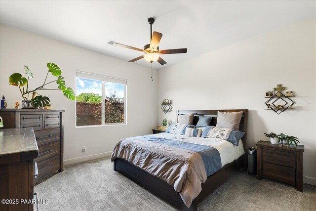 7930 E Carbon Ct, Prescott Valley, AZ 86315 - photo 13