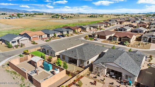 7930 E Carbon Ct, Prescott Valley, AZ 86315 - photo 31