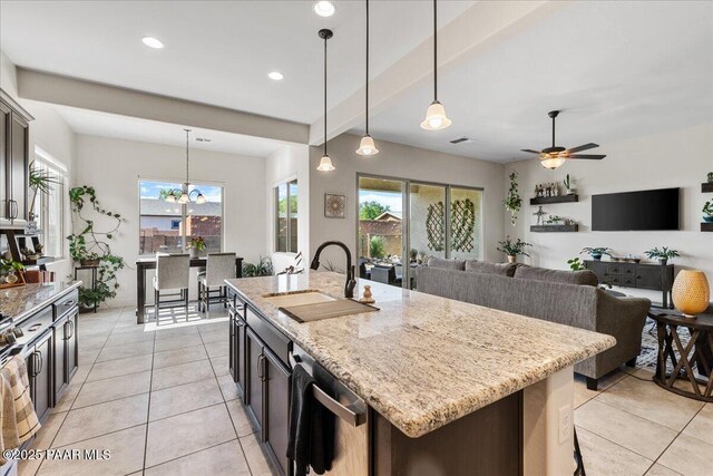 7930 E Carbon Ct, Prescott Valley, AZ 86315 - photo 10