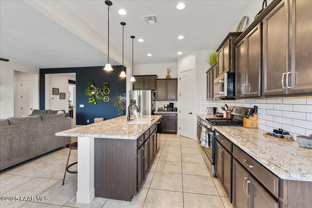 7930 E Carbon Ct, Prescott Valley, AZ 86315 - photo 8