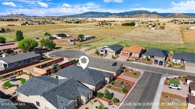7930 E Carbon Ct, Prescott Valley, AZ 86315 - photo 33