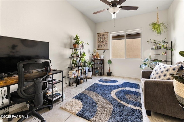 7930 E Carbon Ct, Prescott Valley, AZ 86315 - photo 18